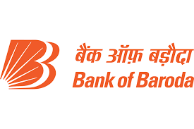 bank of baroda_09022018_143706.png